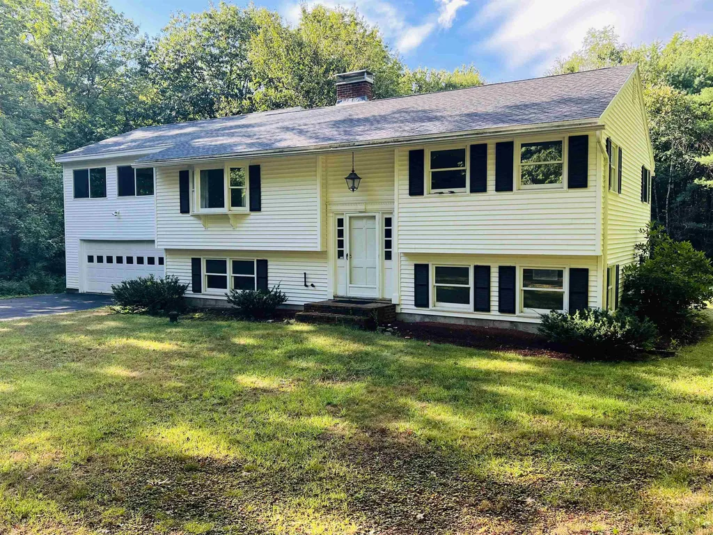 668 N Pembroke Road Pembroke NH 03275