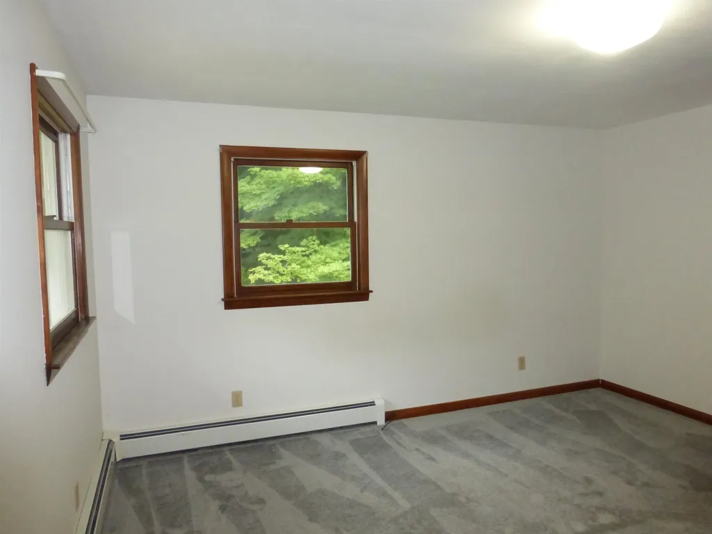 668 N Pembroke Road Pembroke NH 03275