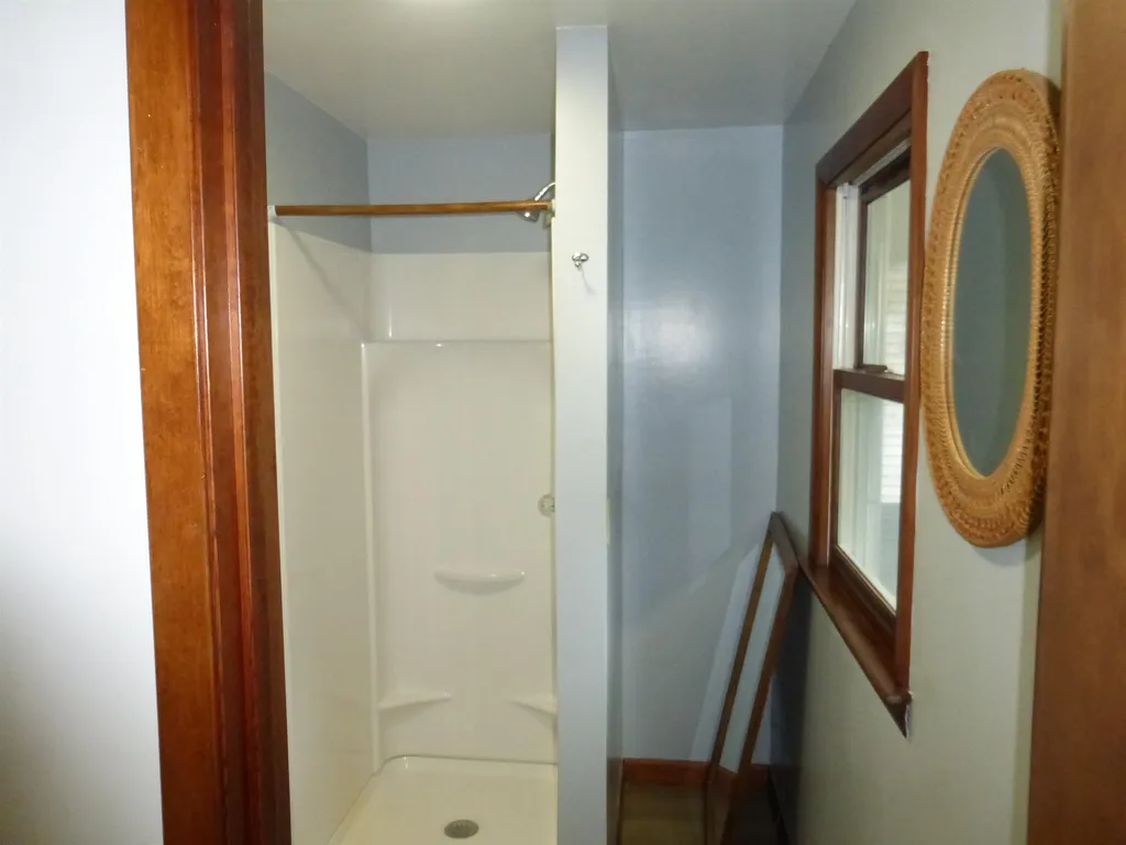 668 N Pembroke Road Pembroke NH 03275