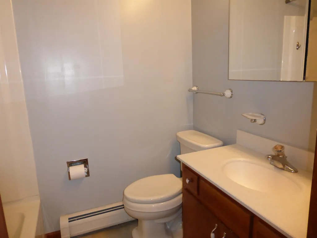 668 N Pembroke Road Pembroke NH 03275