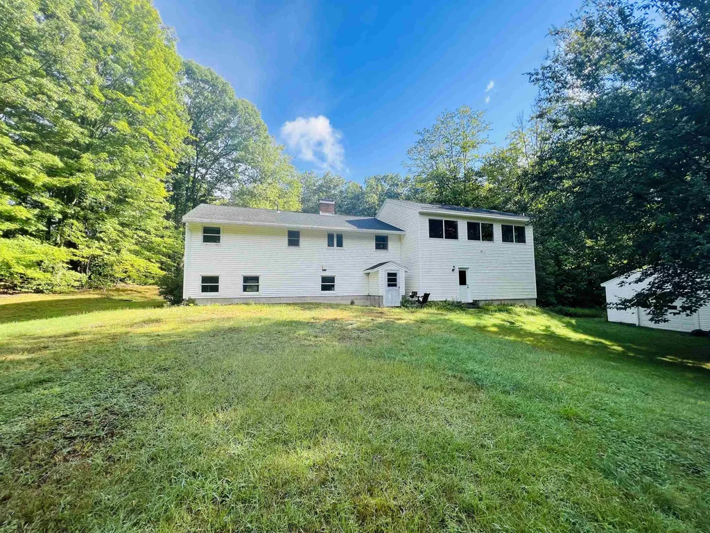 668 N Pembroke Road Pembroke NH 03275