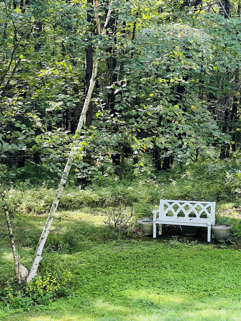 668 N Pembroke Road Pembroke NH 03275