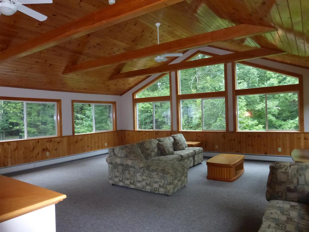 668 N Pembroke Road Pembroke NH 03275
