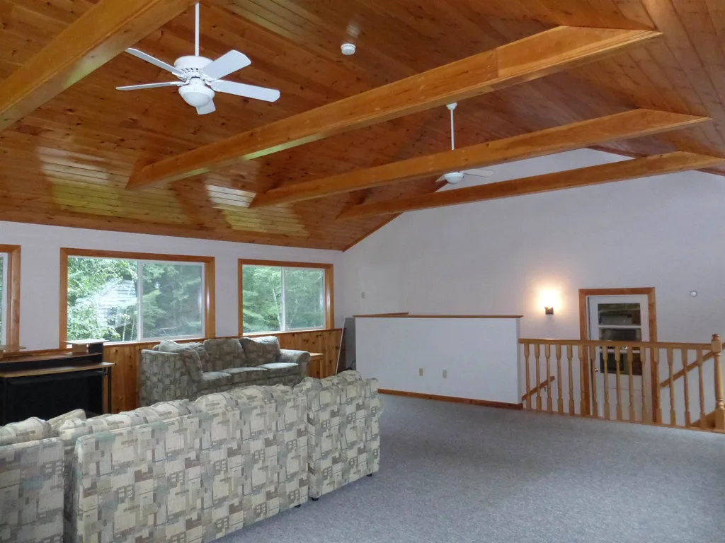 668 N Pembroke Road Pembroke NH 03275