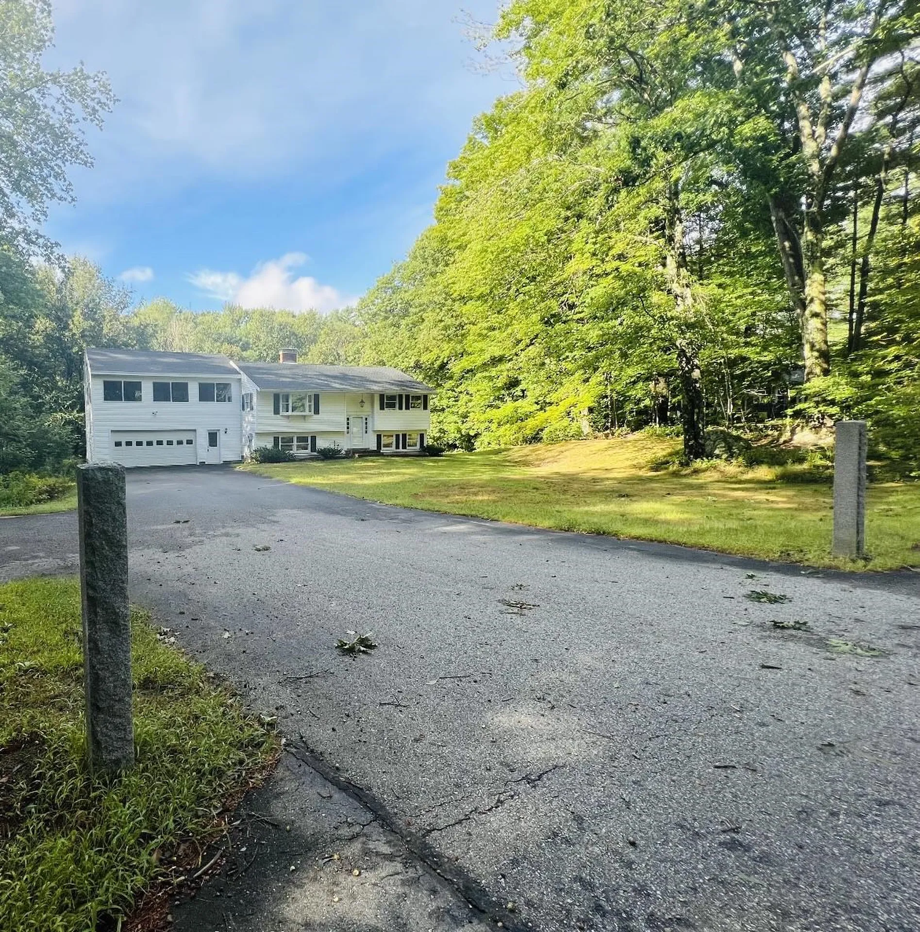 668 N Pembroke Road Pembroke NH 03275
