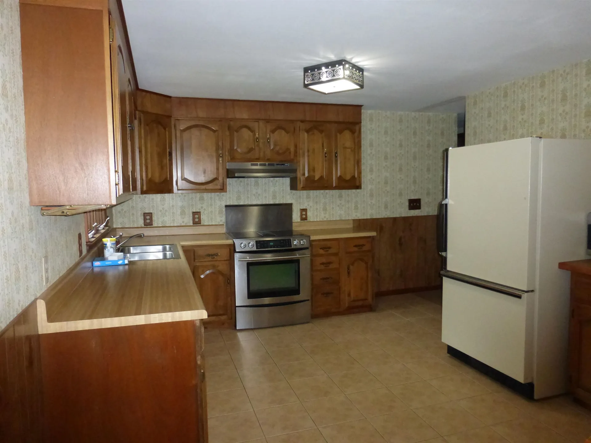 668 N Pembroke Road Pembroke NH 03275