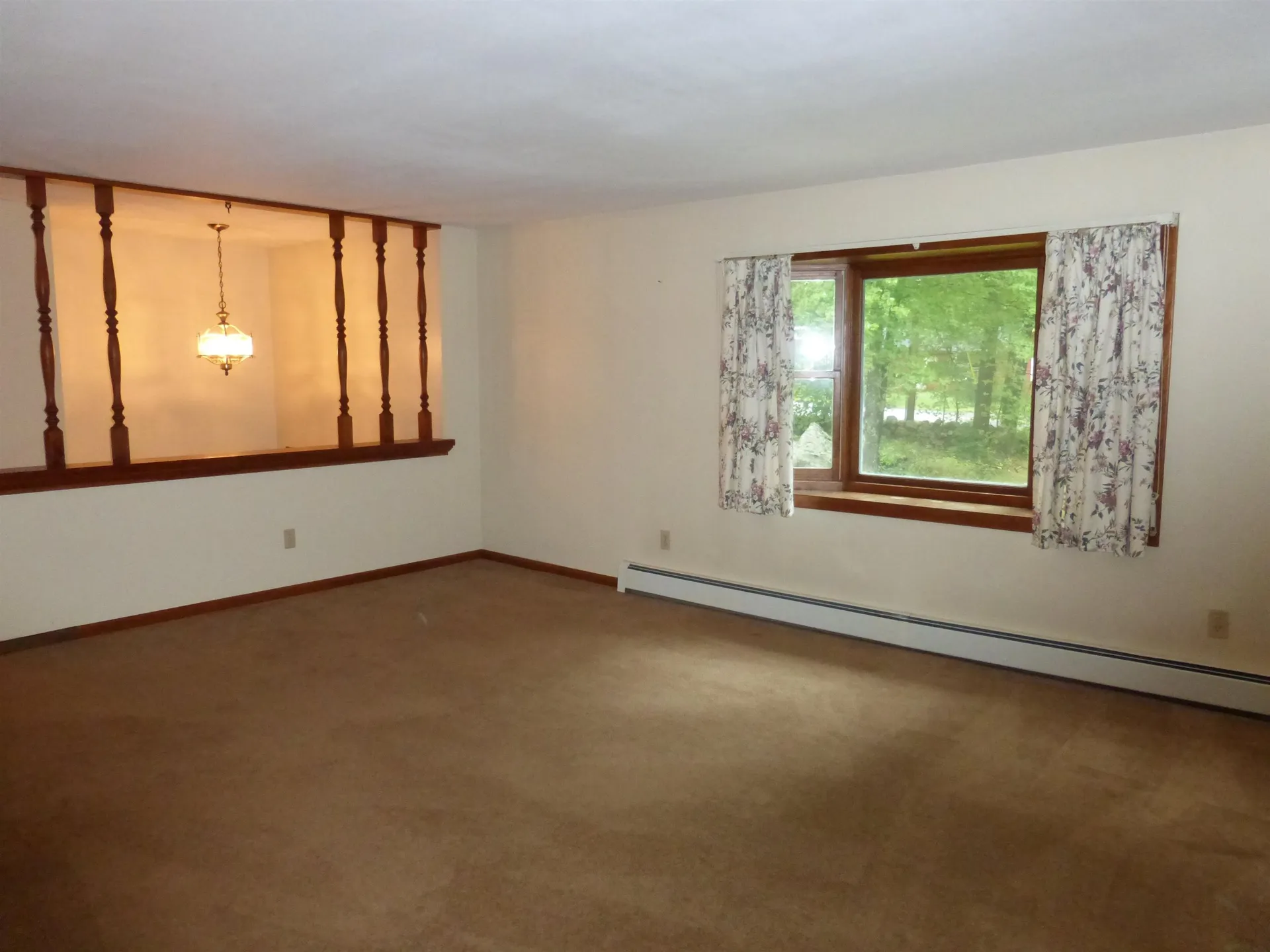 668 N Pembroke Road Pembroke NH 03275