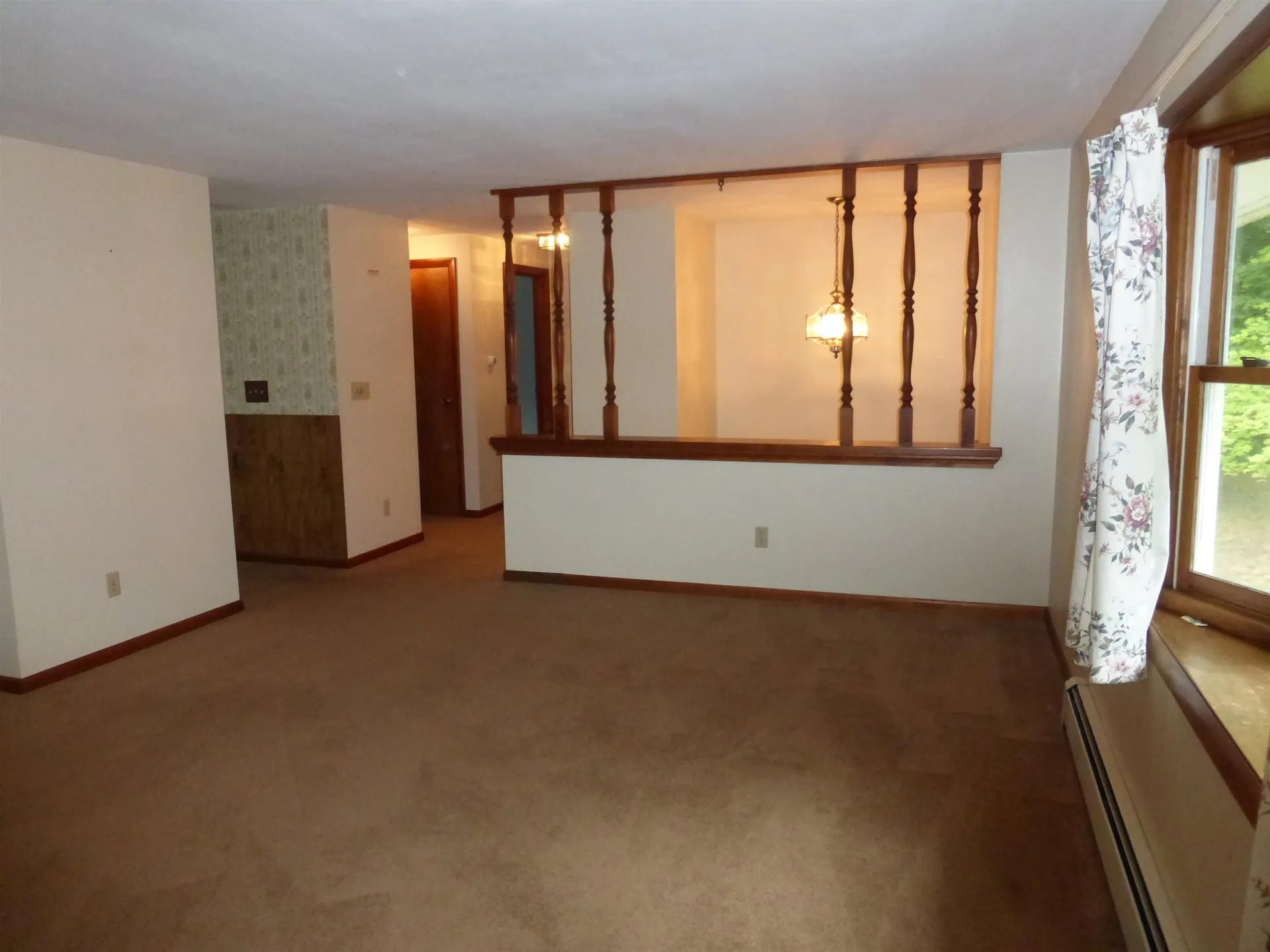 668 N Pembroke Road Pembroke NH 03275