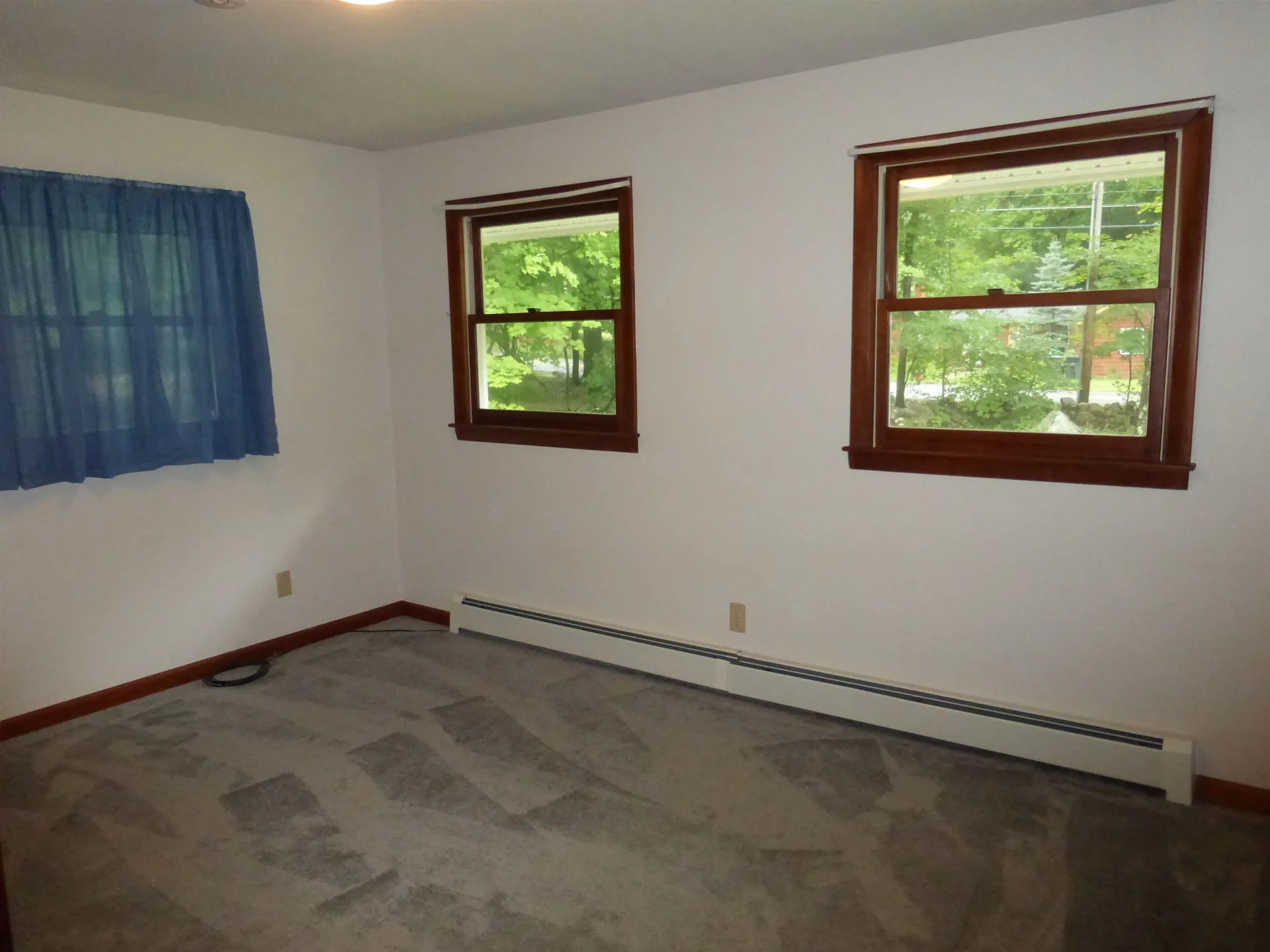668 N Pembroke Road Pembroke NH 03275