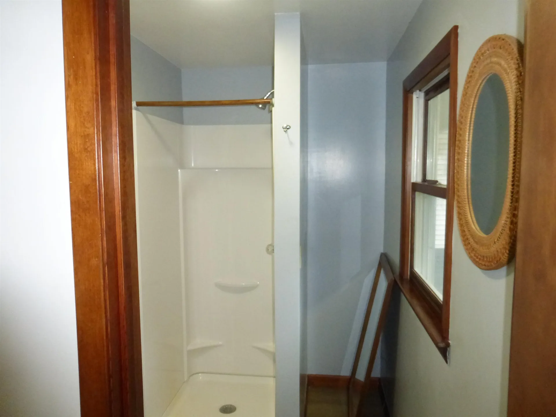 668 N Pembroke Road Pembroke NH 03275