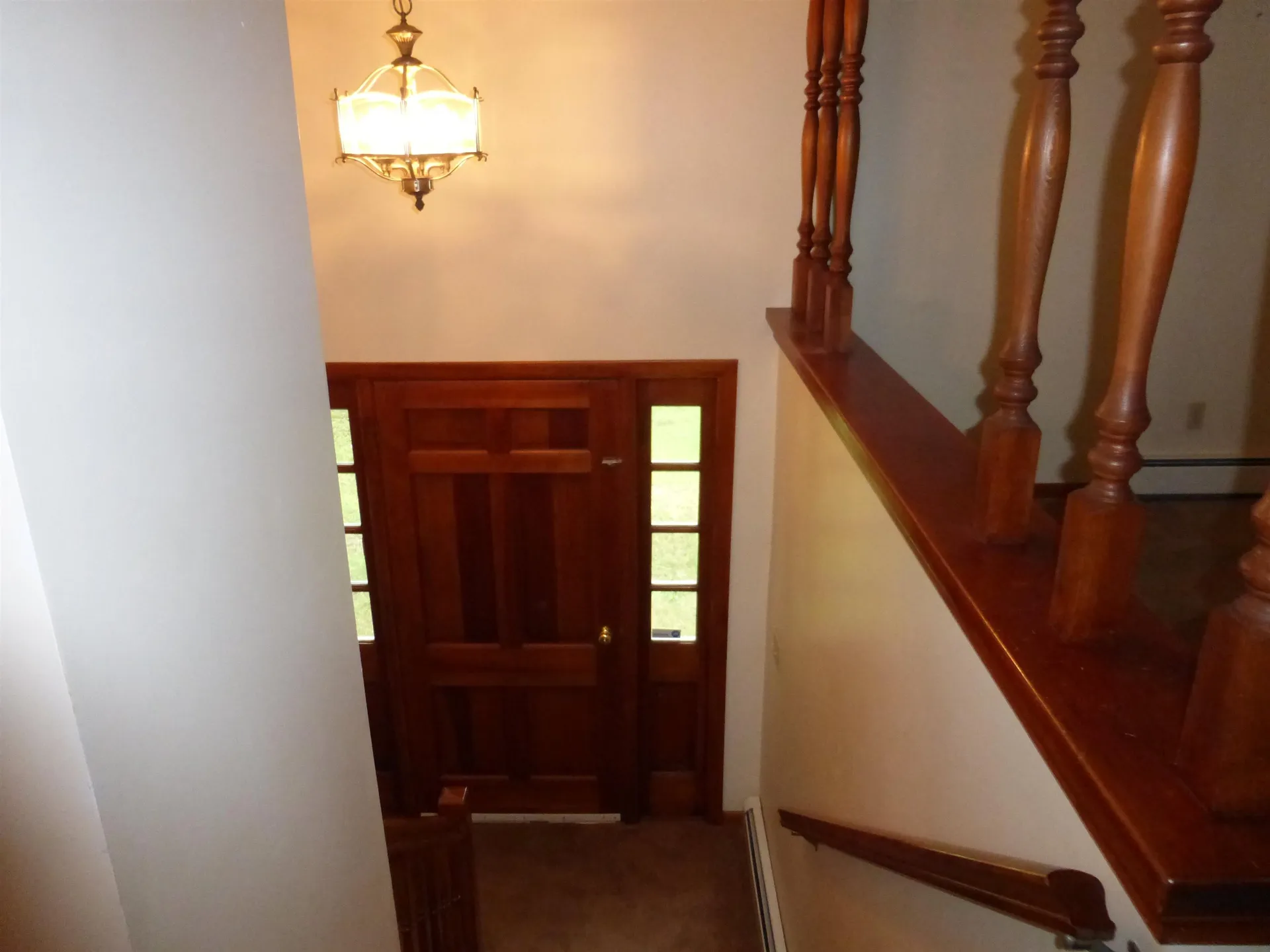 668 N Pembroke Road Pembroke NH 03275