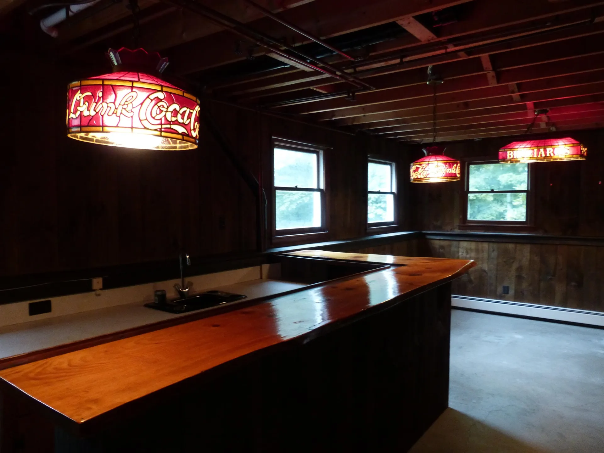 668 N Pembroke Road Pembroke NH 03275