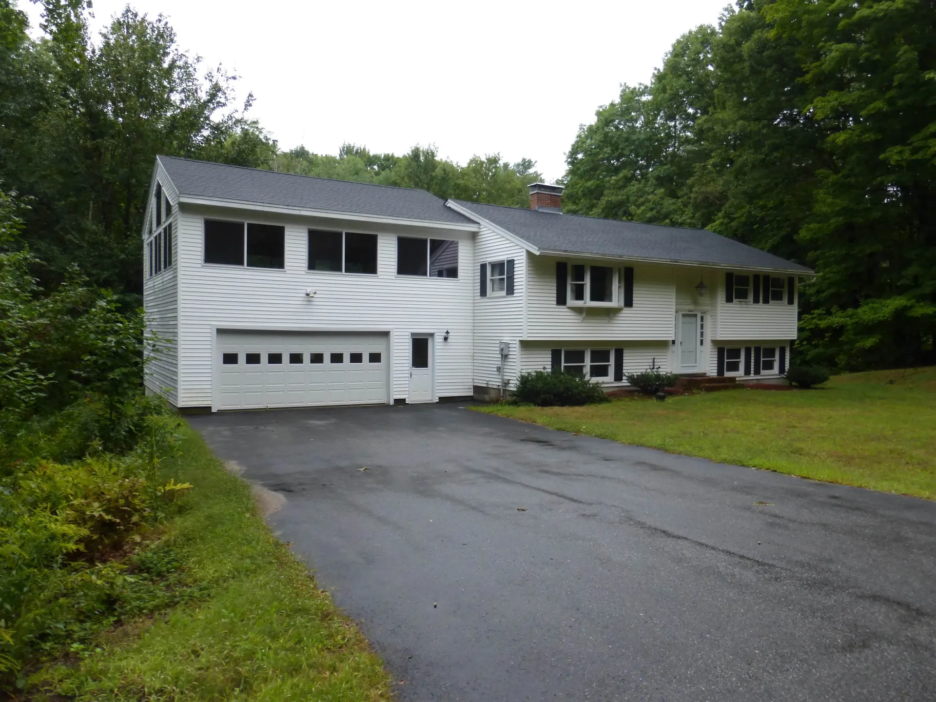 668 N Pembroke Road Pembroke NH 03275