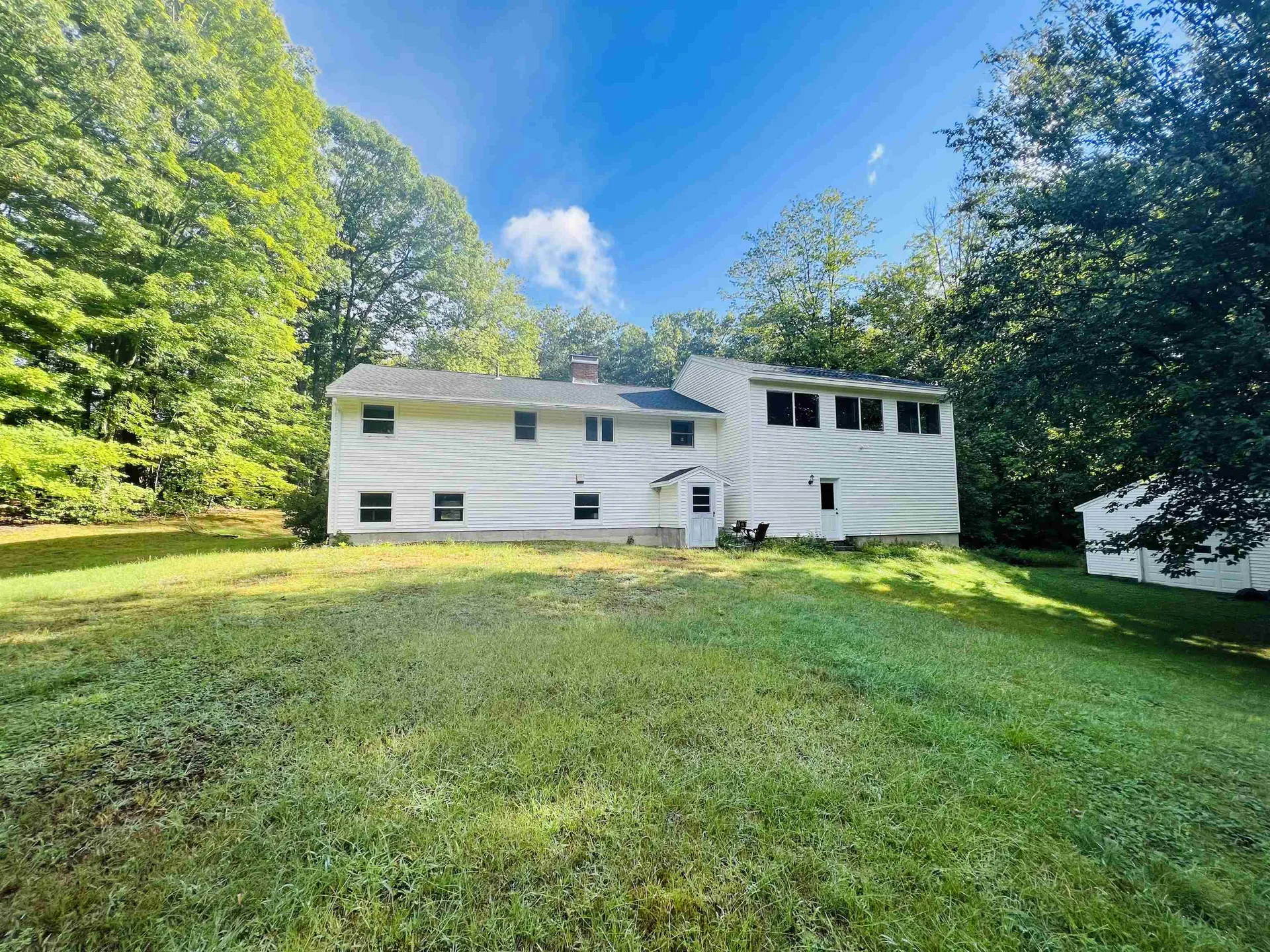 668 N Pembroke Road Pembroke NH 03275
