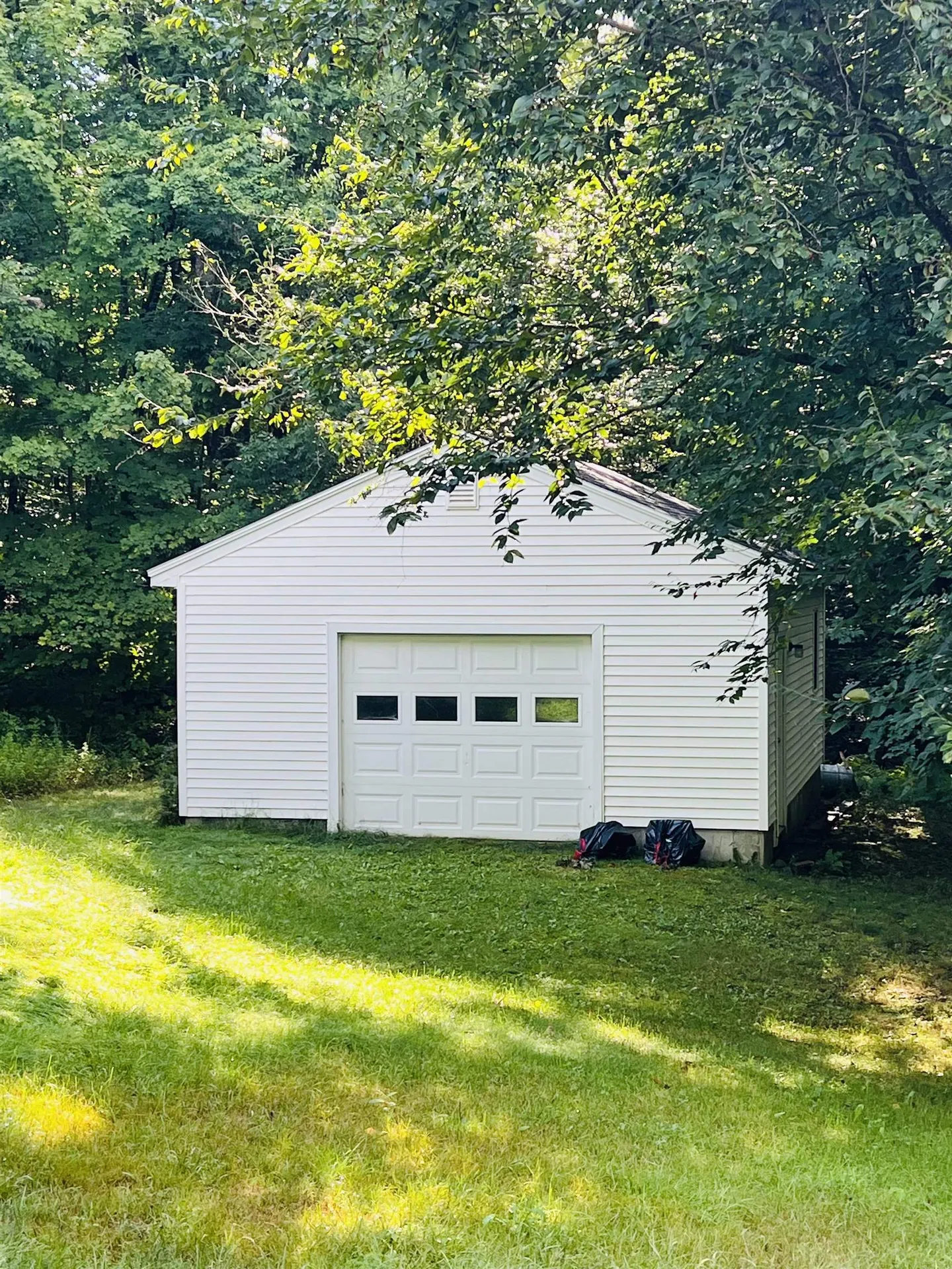 668 N Pembroke Road Pembroke NH 03275