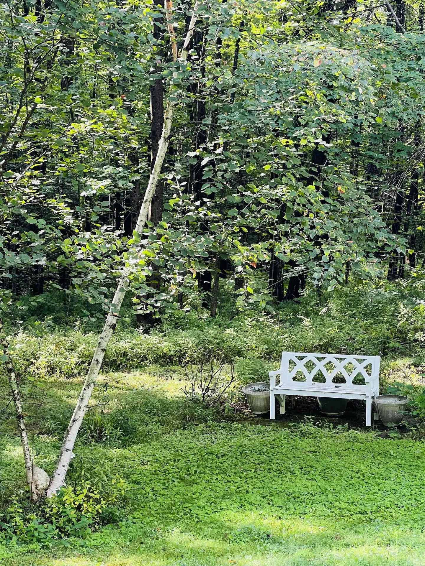 668 N Pembroke Road Pembroke NH 03275