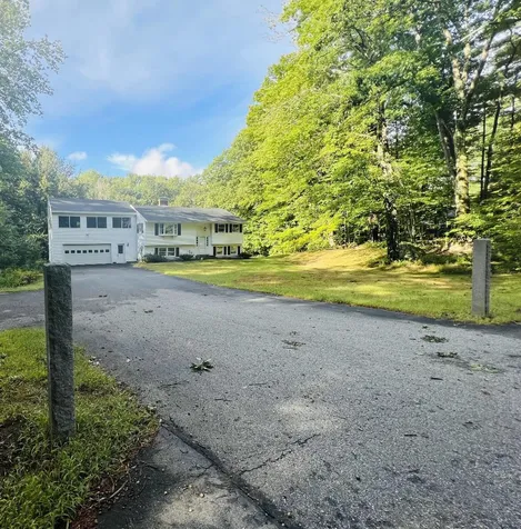 668 N Pembroke Road Pembroke NH 03275
