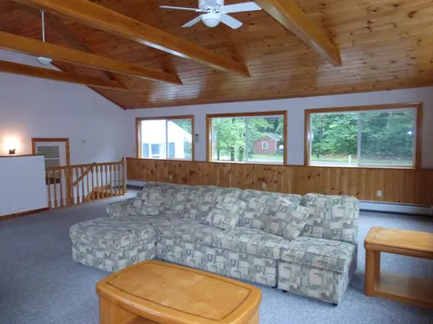 668 N Pembroke Road Pembroke NH 03275