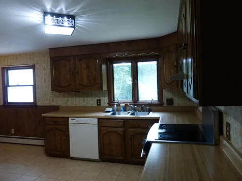 668 N Pembroke Road Pembroke NH 03275