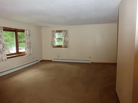 668 N Pembroke Road Pembroke NH 03275