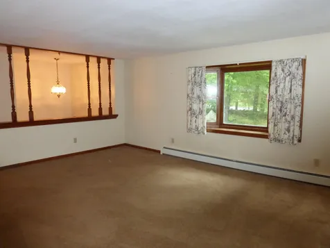668 N Pembroke Road Pembroke NH 03275