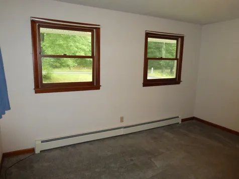 668 N Pembroke Road Pembroke NH 03275