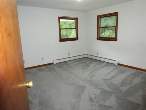 668 N Pembroke Road Pembroke NH 03275