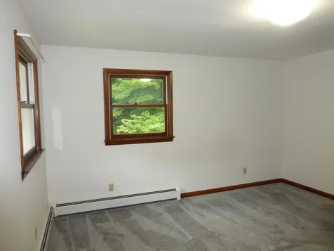 668 N Pembroke Road Pembroke NH 03275