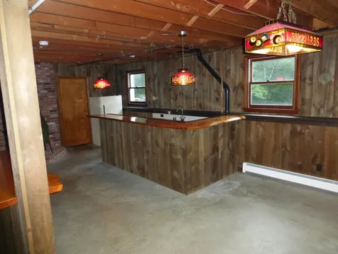 668 N Pembroke Road Pembroke NH 03275