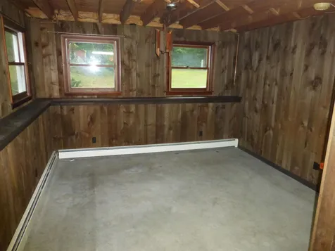 668 N Pembroke Road Pembroke NH 03275