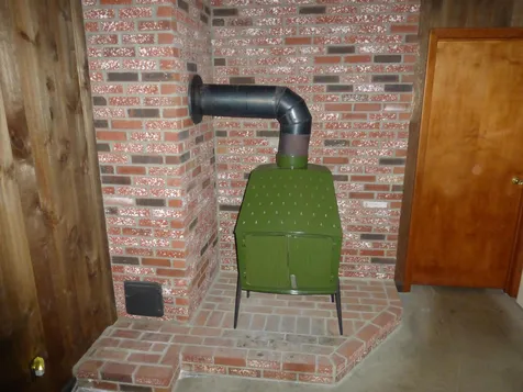 668 N Pembroke Road Pembroke NH 03275