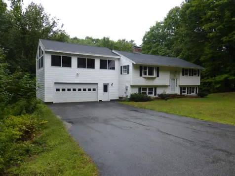 668 N Pembroke Road Pembroke NH 03275