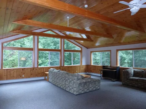 668 N Pembroke Road Pembroke NH 03275