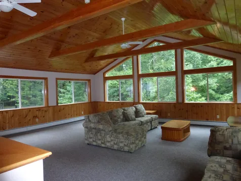 668 N Pembroke Road Pembroke NH 03275