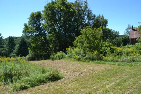 Lot B Gallison Hill Road Montpelier VT 05602