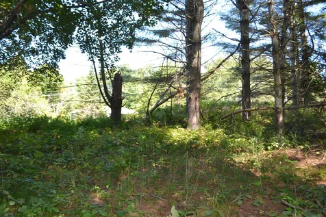Lot B Gallison Hill Road Montpelier VT 05602