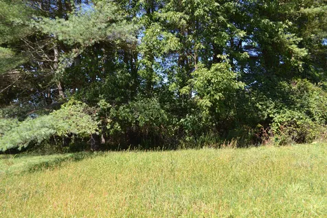 Lot B Gallison Hill Road Montpelier VT 05602