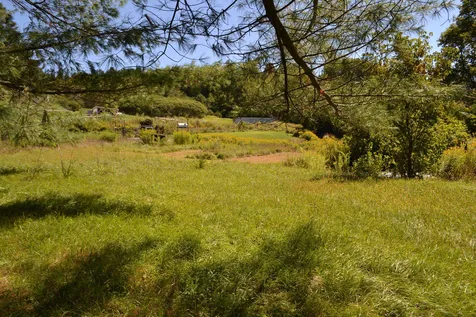 Lot B Gallison Hill Road Montpelier VT 05602