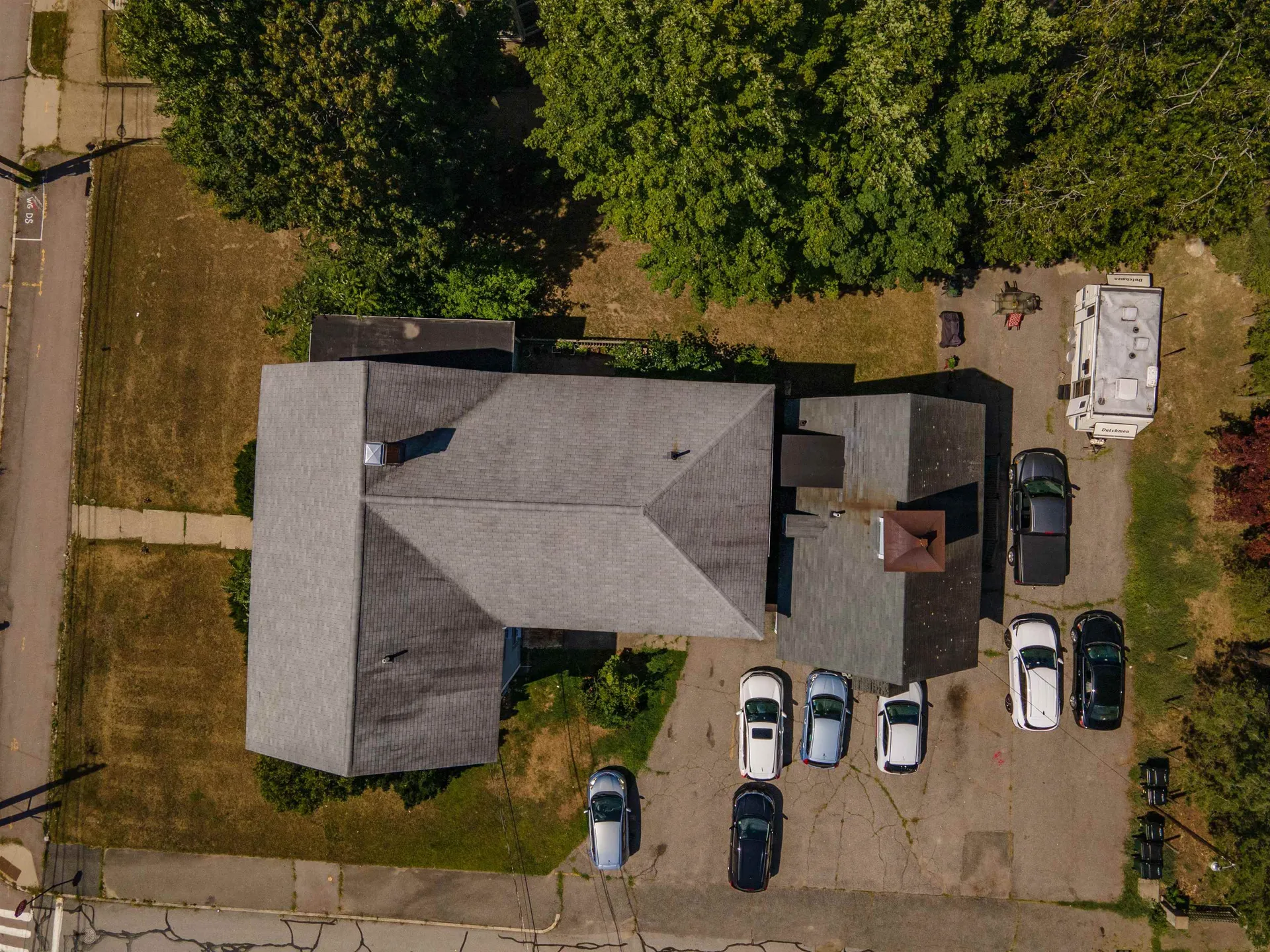 514 Hanover Street Manchester NH 03104