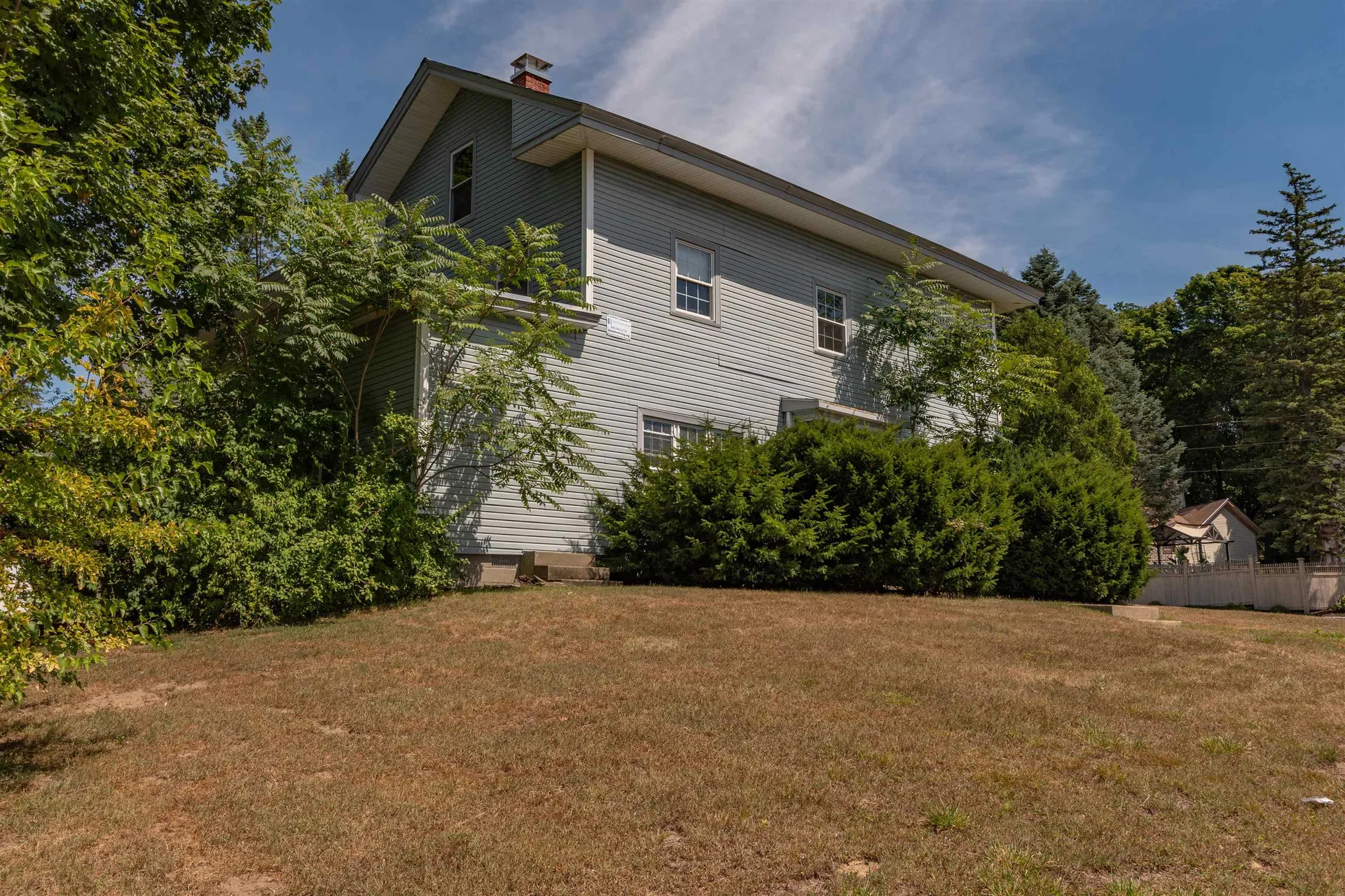 514 Hanover Street Manchester NH 03104