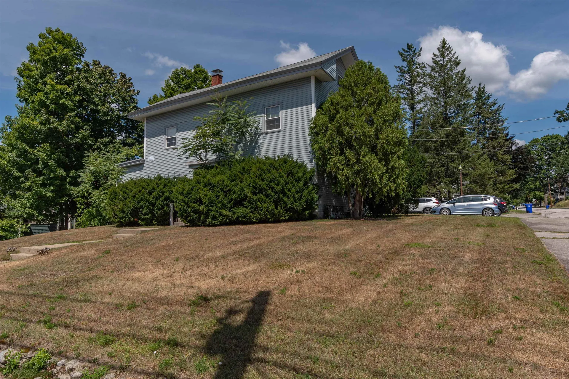 514 Hanover Street Manchester NH 03104