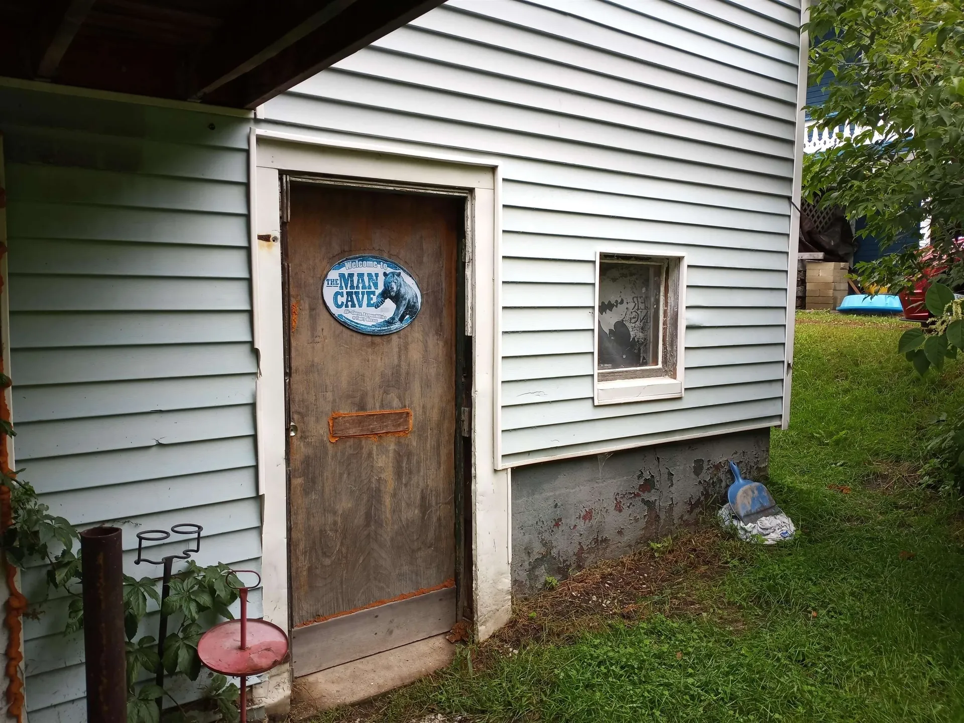 6 Burke Street Claremont NH 03743