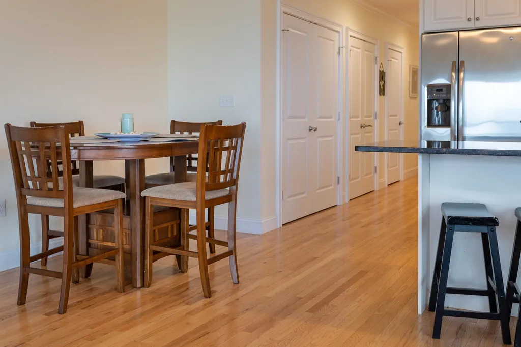 83 Ocean Boulevard Hampton NH 03842