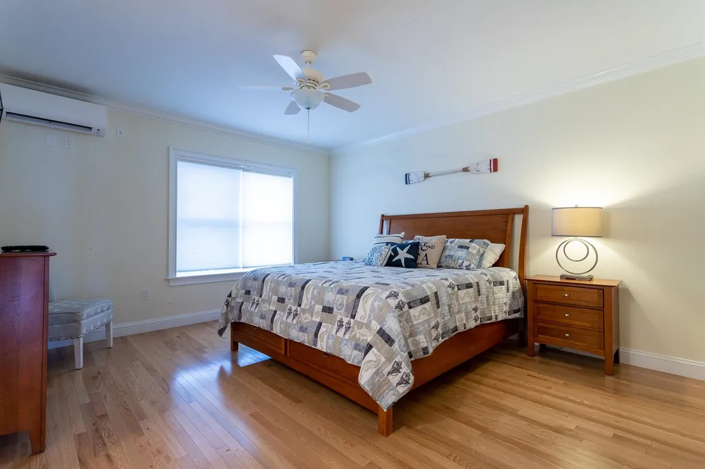 83 Ocean Boulevard Hampton NH 03842
