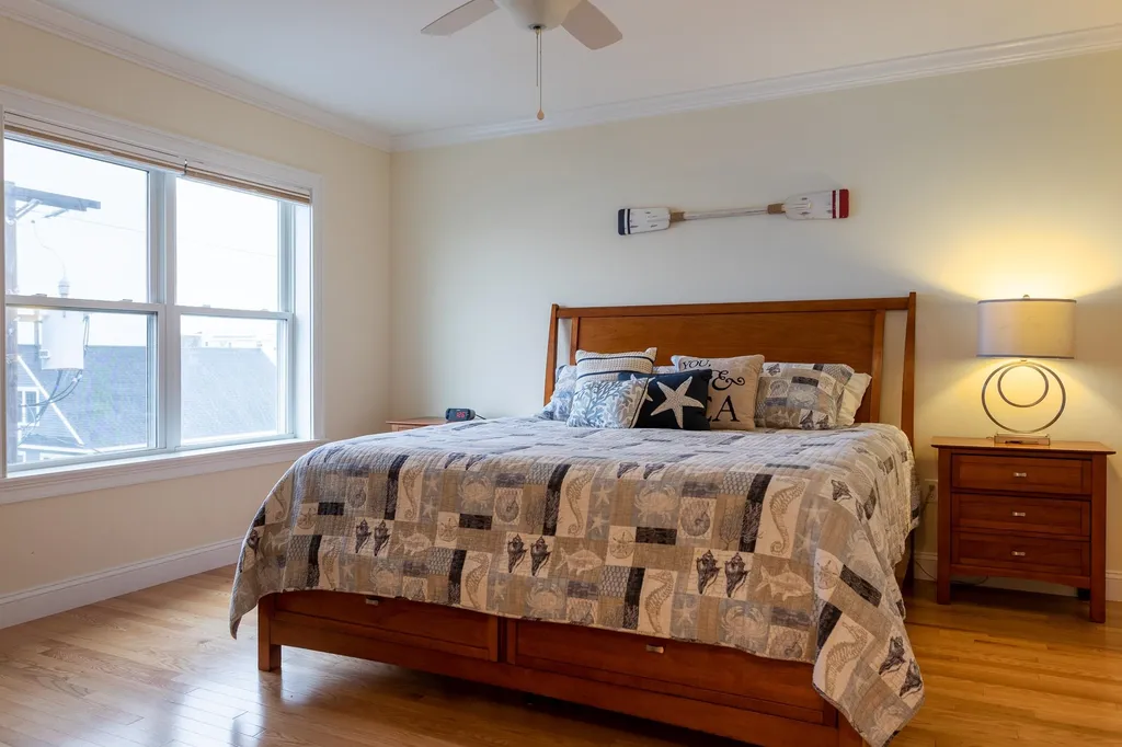 83 Ocean Boulevard Hampton NH 03842