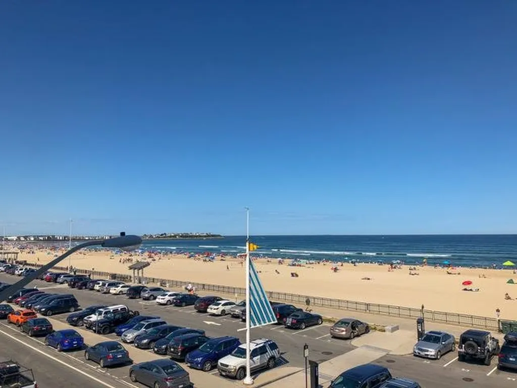 83 Ocean Boulevard Hampton NH 03842