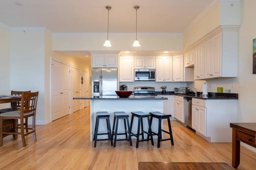 83 Ocean Boulevard Hampton NH 03842