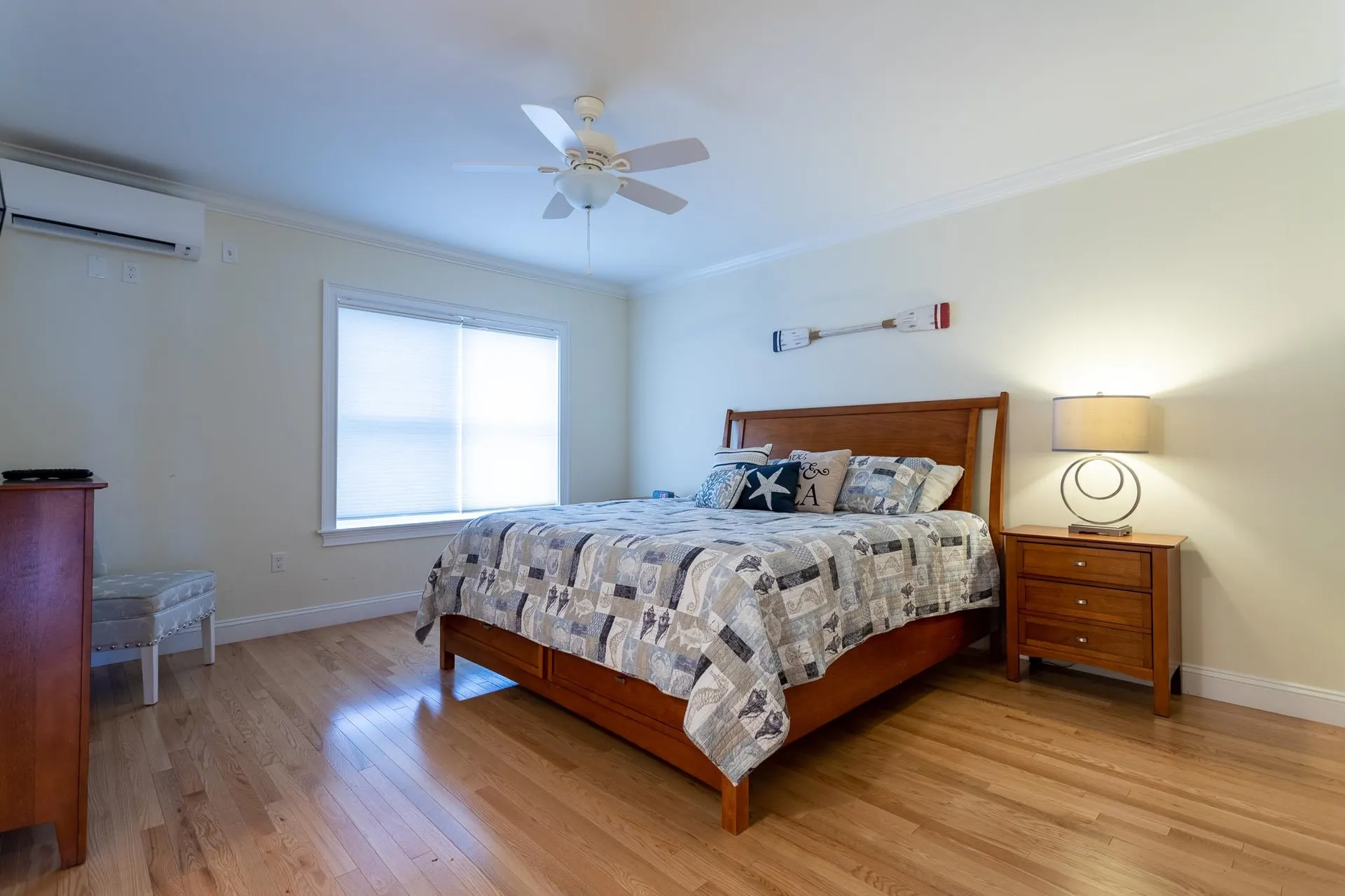 83 Ocean Boulevard Hampton NH 03842
