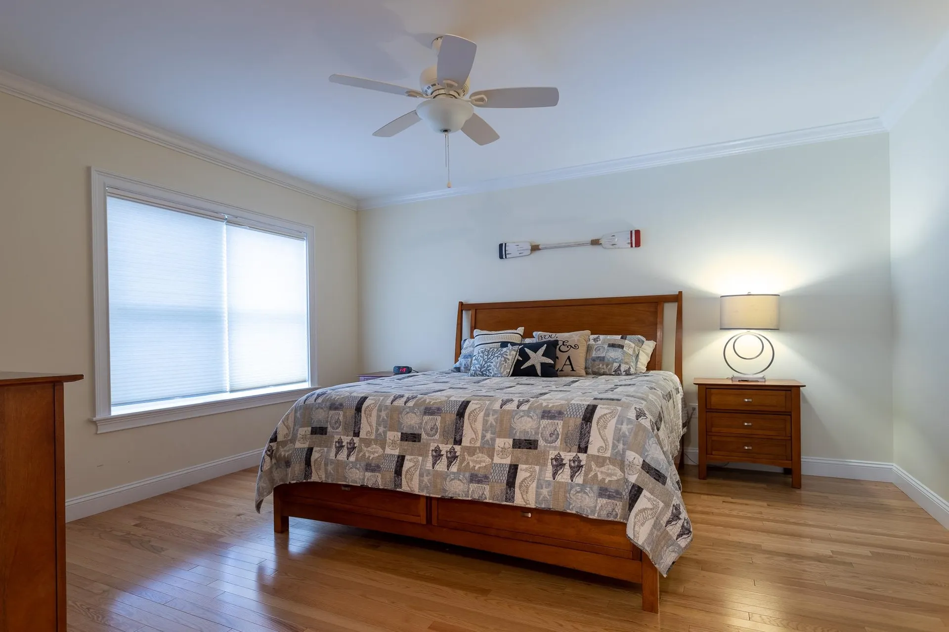 83 Ocean Boulevard Hampton NH 03842