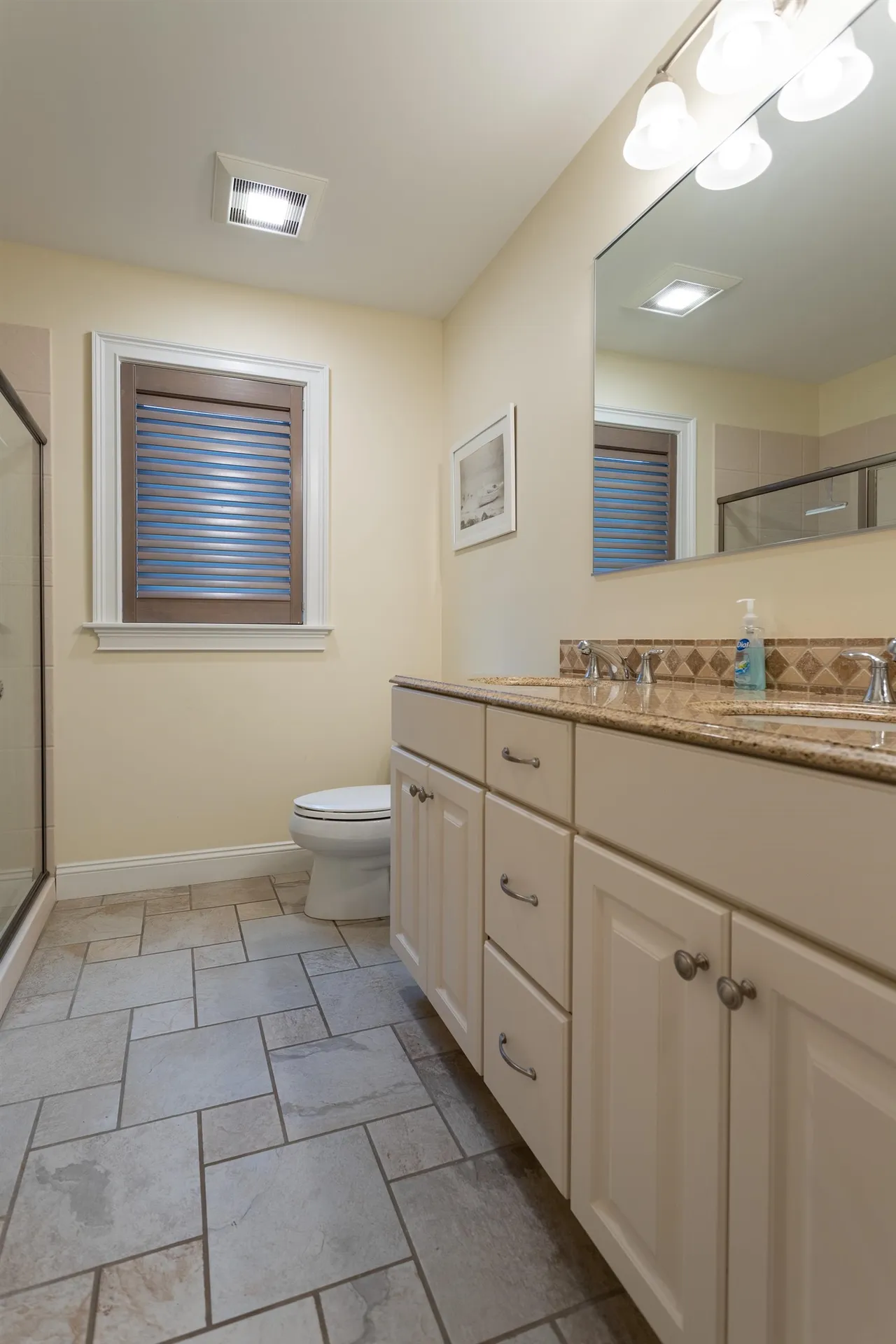 83 Ocean Boulevard Hampton NH 03842